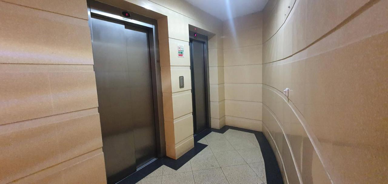 Apartamento Dionisio Албуфейра Экстерьер фото