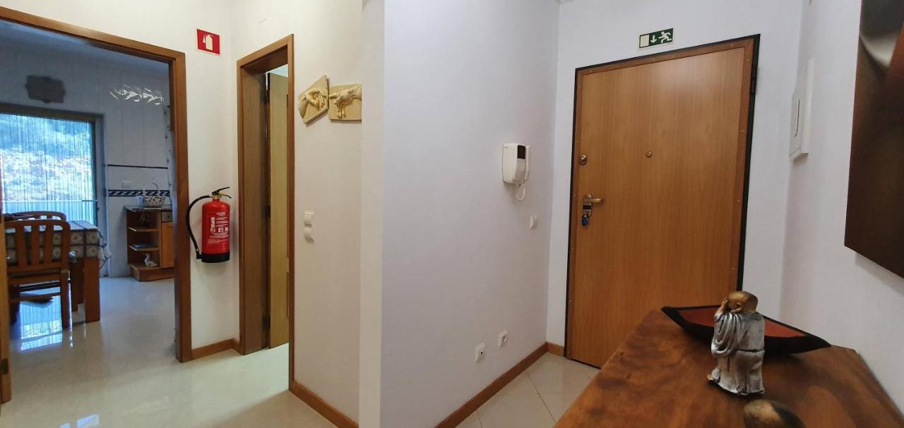 Apartamento Dionisio Албуфейра Экстерьер фото