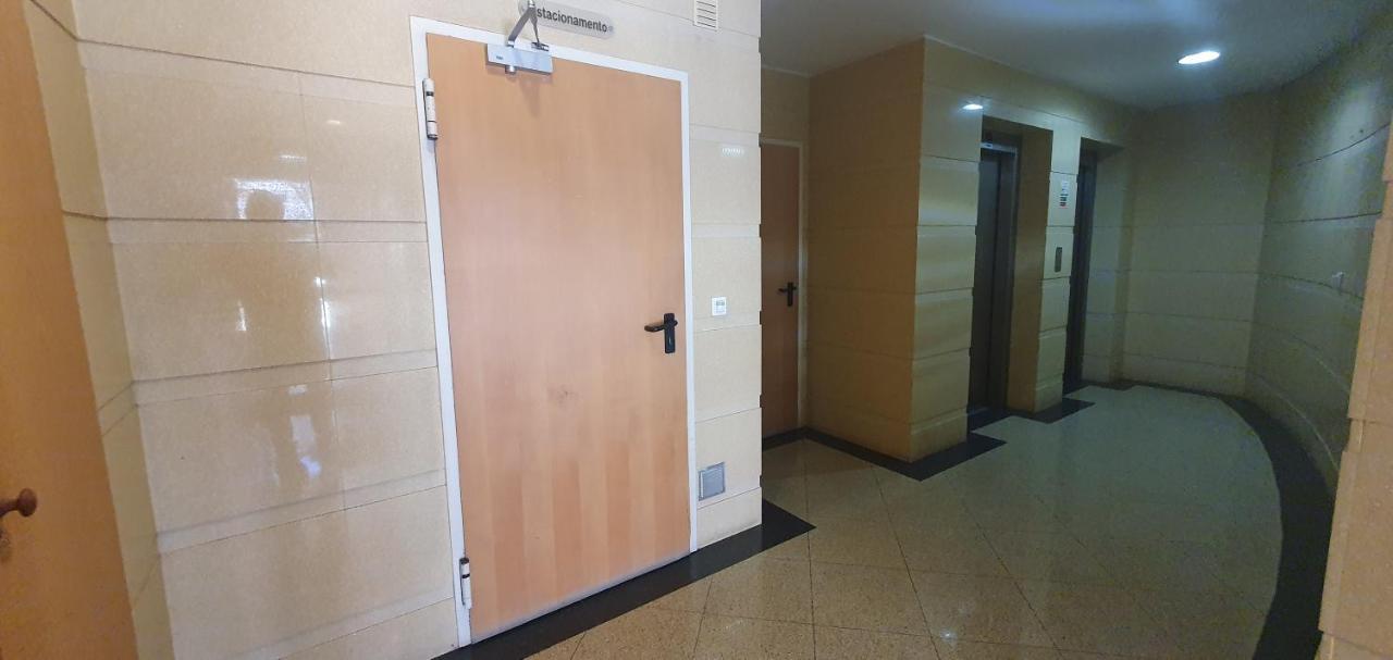 Apartamento Dionisio Албуфейра Экстерьер фото
