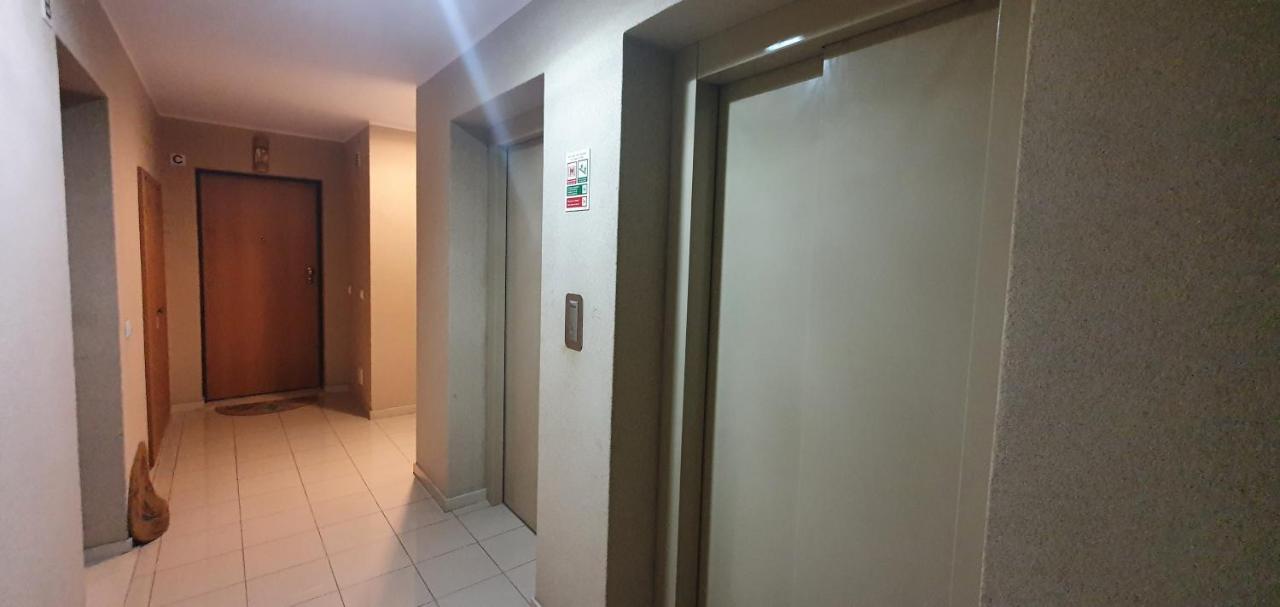 Apartamento Dionisio Албуфейра Экстерьер фото