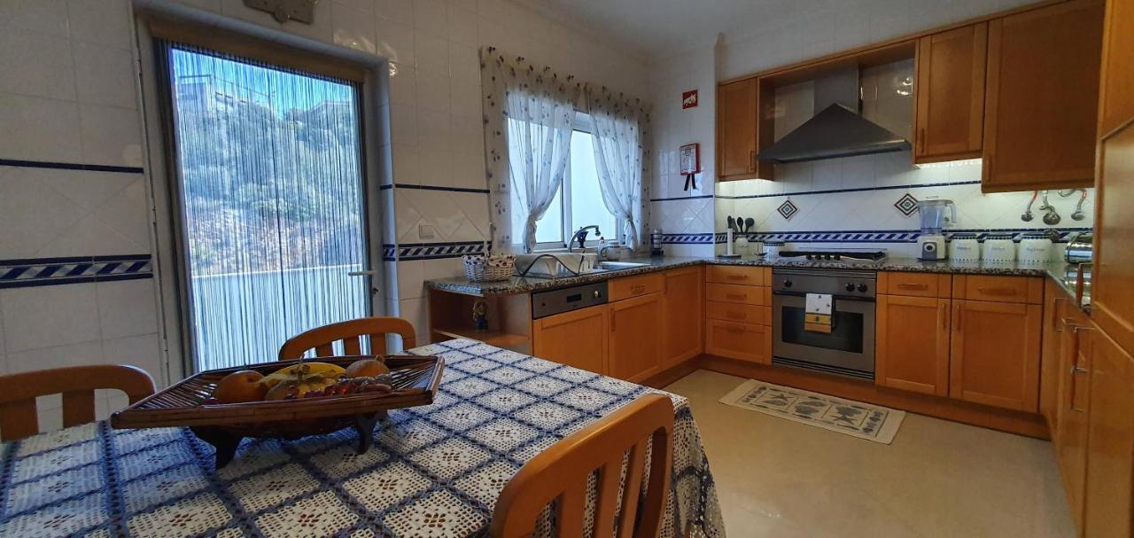 Apartamento Dionisio Албуфейра Экстерьер фото